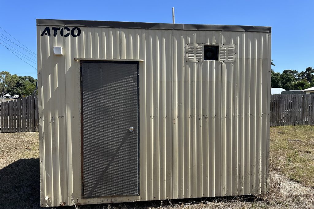 2 Barbara Street, Mirani, QLD 4754 AUS