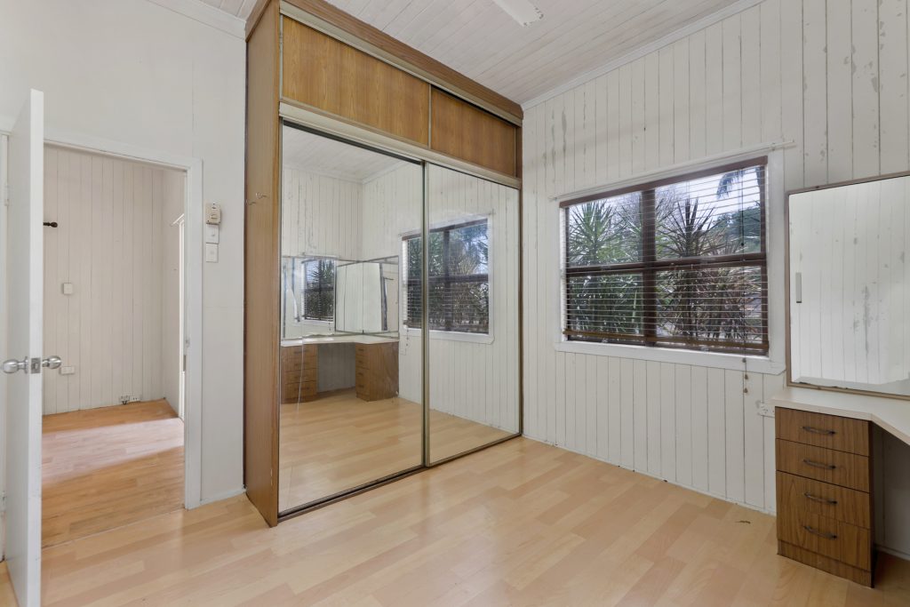 369 & 371 Bridge Road, West Mackay, QLD 4740 AUS