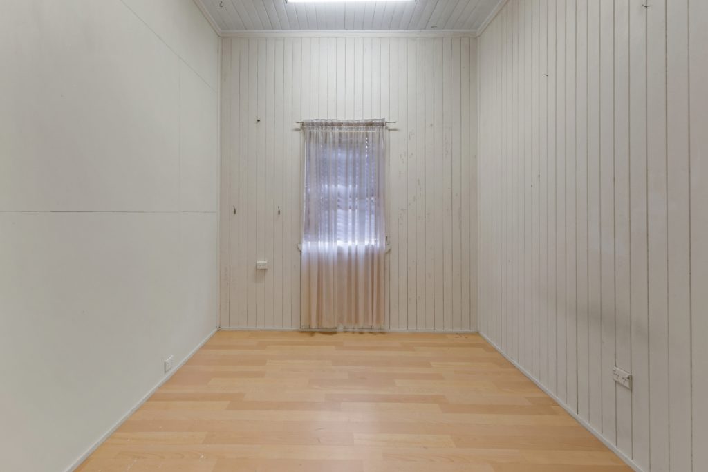 369 & 371 Bridge Road, West Mackay, QLD 4740 AUS