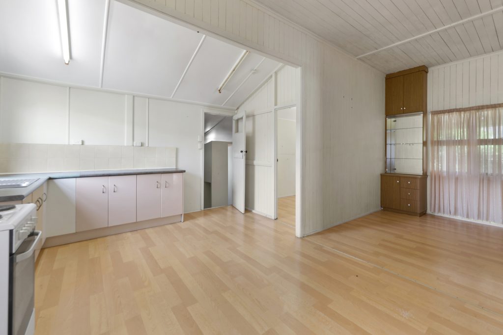 369 & 371 Bridge Road, West Mackay, QLD 4740 AUS