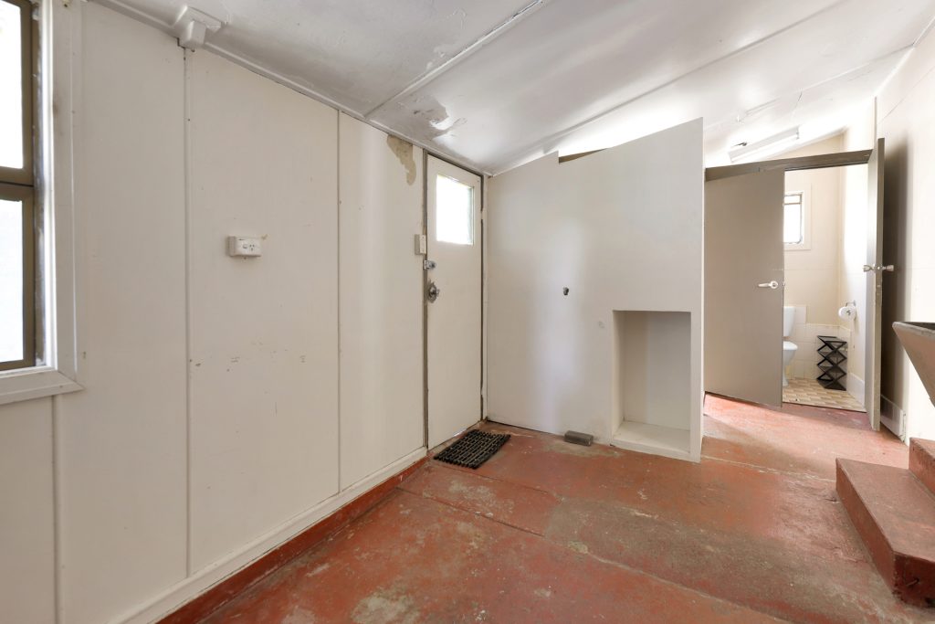 369 & 371 Bridge Road, West Mackay, QLD 4740 AUS