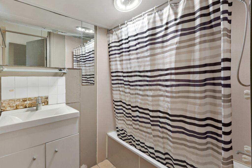 369 & 371 Bridge Road, West Mackay, QLD 4740 AUS