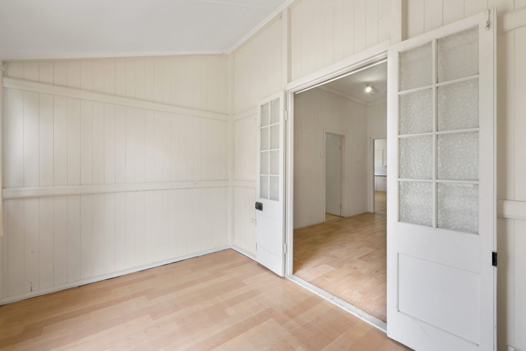 369 & 371 Bridge Road, West Mackay, QLD 4740 AUS