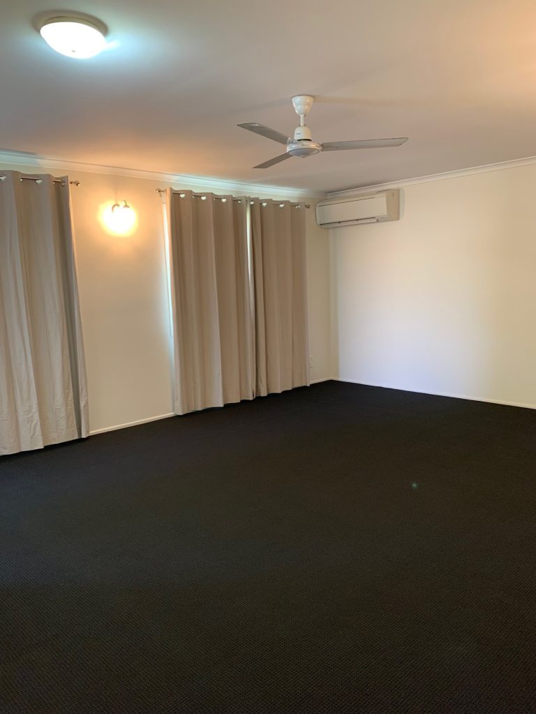 3/25 English Street, Mackay, QLD 4740 AUS