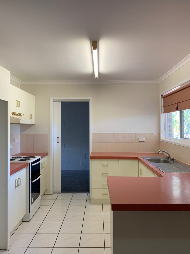 3/25 English Street, Mackay, QLD 4740 AUS