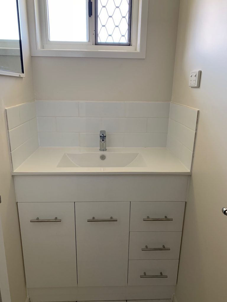 3/25 English Street, Mackay, QLD 4740 AUS