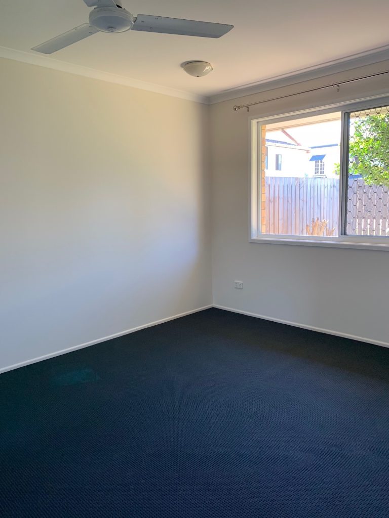 3/25 English Street, Mackay, QLD 4740 AUS
