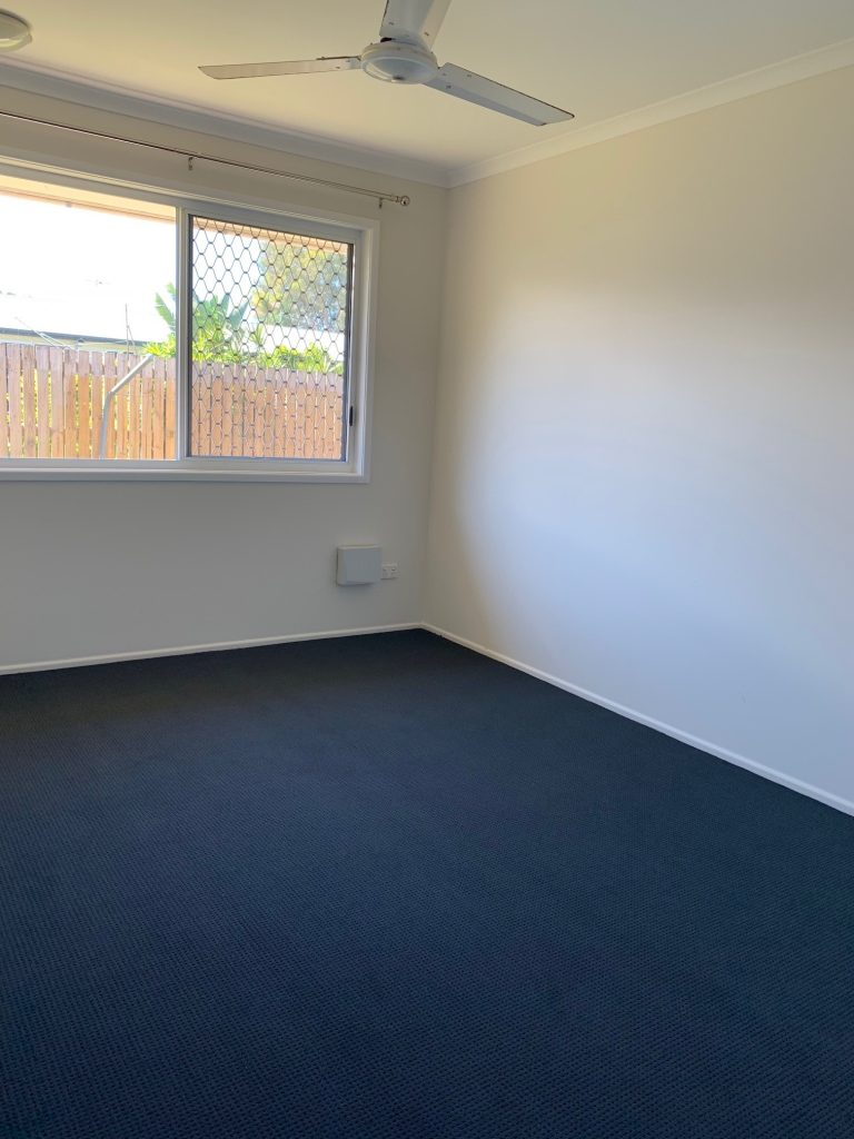 3/25 English Street, Mackay, QLD 4740 AUS