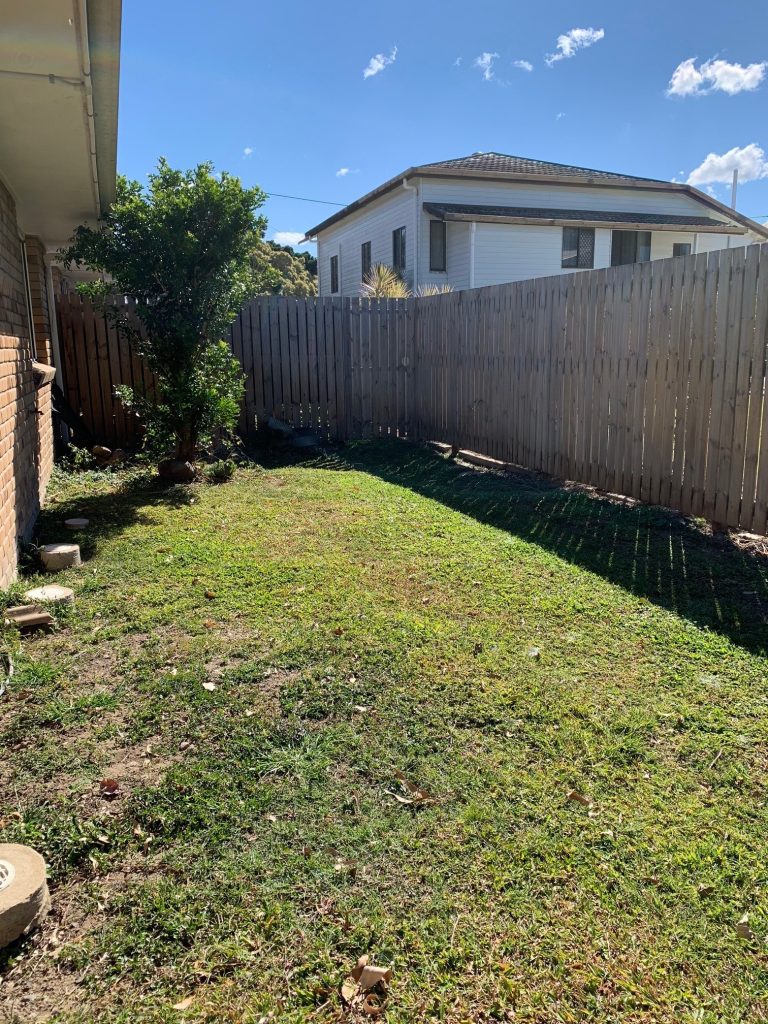 3/25 English Street, Mackay, QLD 4740 AUS