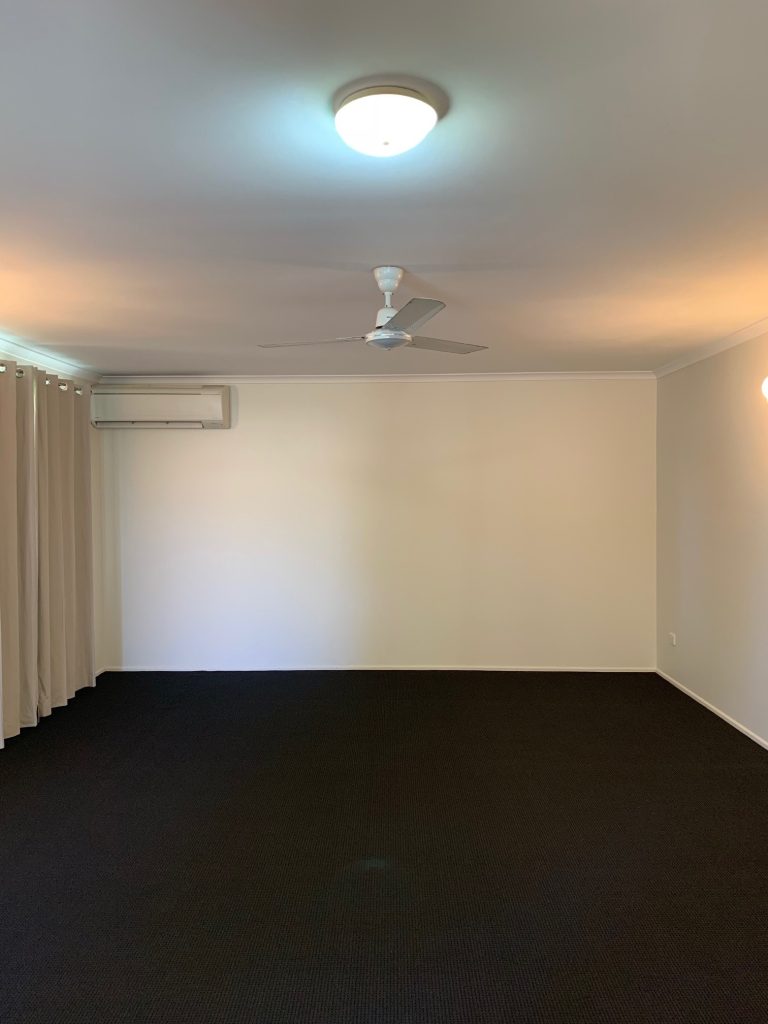 3/25 English Street, Mackay, QLD 4740 AUS