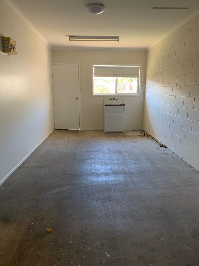 3/25 English Street, Mackay, QLD 4740 AUS