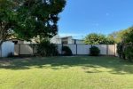 2 Coleman Street, Dysart, QLD 4745 AUS