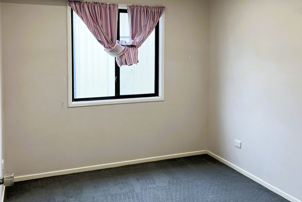 16 MacDonald Street, Dysart, QLD 4745 AUS