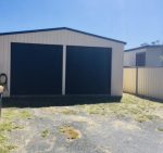 16 MacDonald Street, Dysart, QLD 4745 AUS