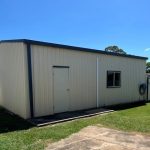 16 MacDonald Street, Dysart, QLD 4745 AUS