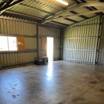 16 MacDonald Street, Dysart, QLD 4745 AUS