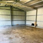 16 MacDonald Street, Dysart, QLD 4745 AUS