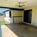 16 MacDonald Street, Dysart, QLD 4745 AUS