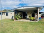 16 MacDonald Street, Dysart, QLD 4745 AUS