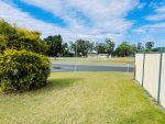 16 MacDonald Street, Dysart, QLD 4745 AUS