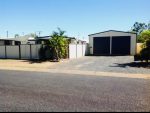 16 MacDonald Street, Dysart, QLD 4745 AUS