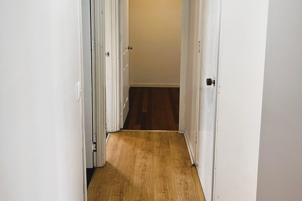 16 MacDonald Street, Dysart, QLD 4745 AUS