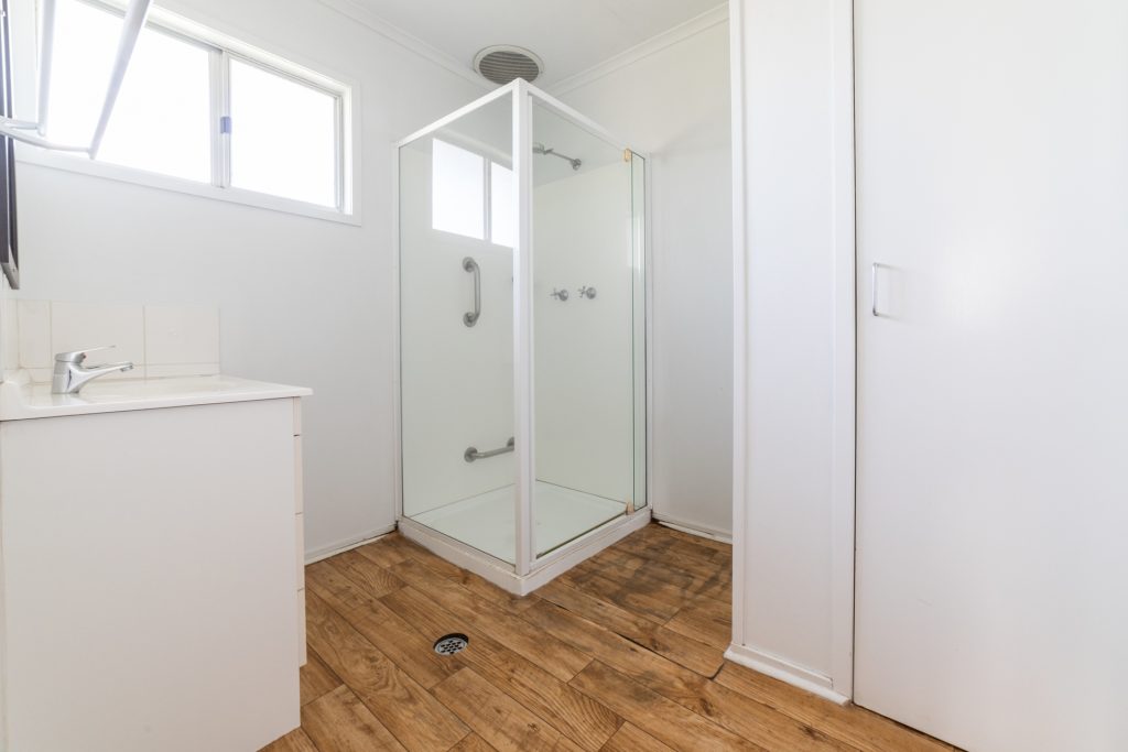 11 Middle Crescent, Dysart, QLD 4745 AUS