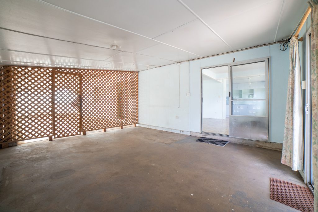 11 Middle Crescent, Dysart, QLD 4745 AUS