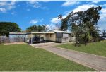 1 Adair Street, Dysart, QLD 4745 AUS