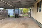 1 Adair Street, Dysart, QLD 4745 AUS