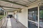1 Adair Street, Dysart, QLD 4745 AUS