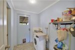 1 Adair Street, Dysart, QLD 4745 AUS