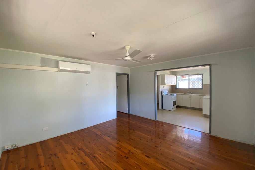 10 Menzies Street, Dysart, QLD 4745 AUS