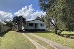 10 Menzies Street, Dysart, QLD 4745 AUS