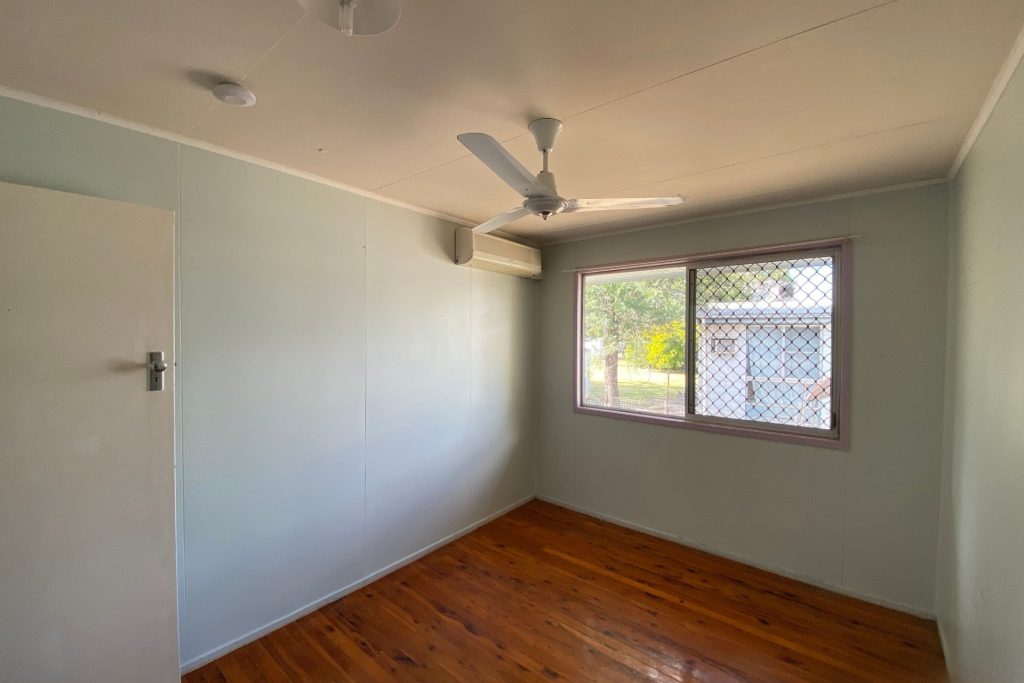 10 Menzies Street, Dysart, QLD 4745 AUS