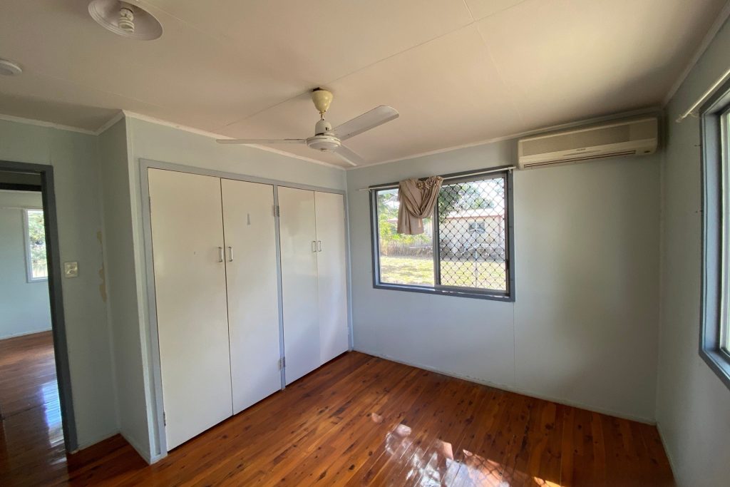 10 Menzies Street, Dysart, QLD 4745 AUS