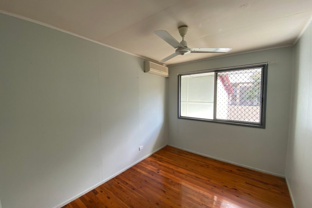 10 Menzies Street, Dysart, QLD 4745 AUS