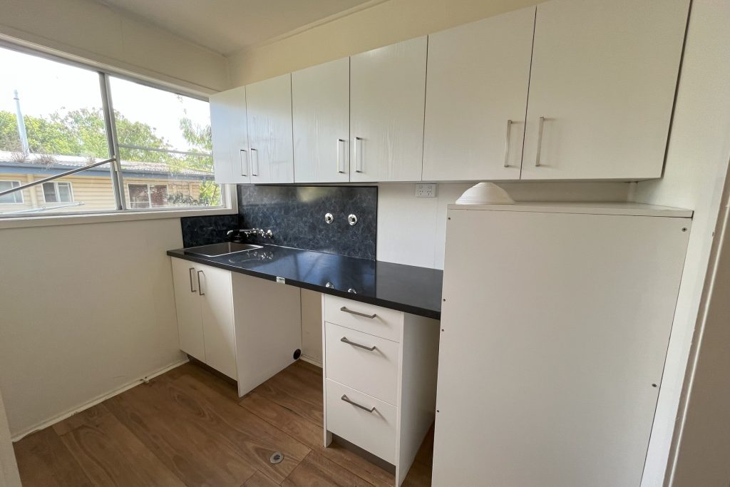 8 Brennan Street, Dysart, QLD 4745 AUS