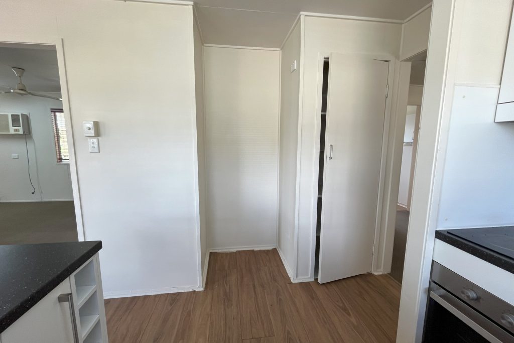 8 Brennan Street, Dysart, QLD 4745 AUS