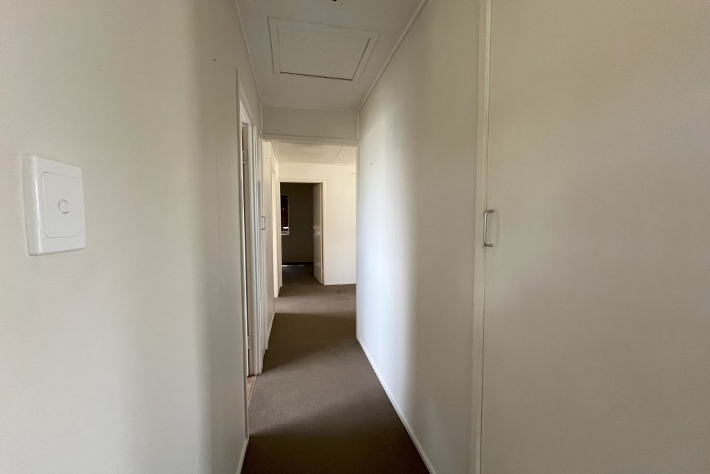 8 Brennan Street, Dysart, QLD 4745 AUS