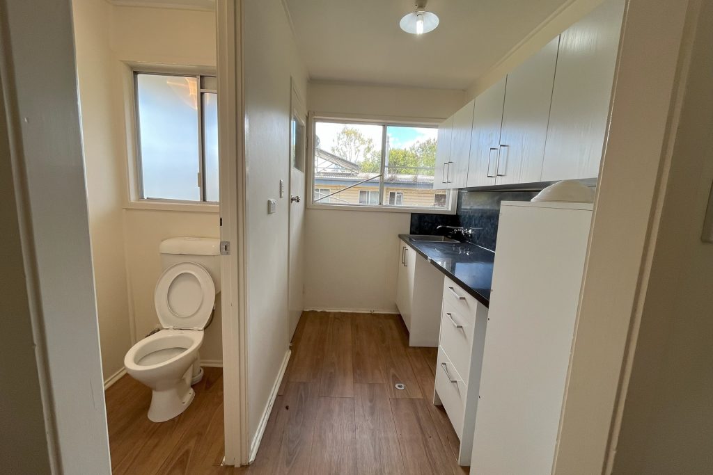 8 Brennan Street, Dysart, QLD 4745 AUS