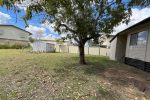 8 Brennan Street, Dysart, QLD 4745 AUS