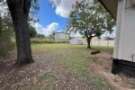 8 Brennan Street, Dysart, QLD 4745 AUS