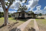 8 Brennan Street, Dysart, QLD 4745 AUS