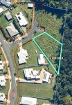 4 Amy Place, Richmond, QLD 4740 AUS