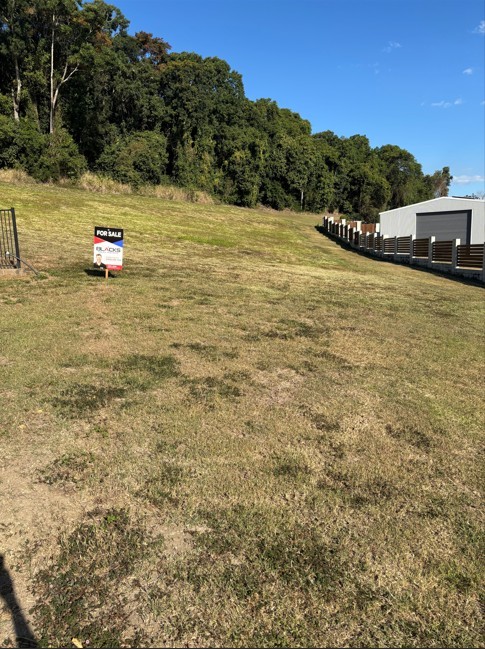 4 Amy Place, Richmond, QLD 4740 AUS