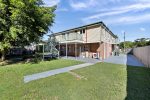 50 George Street, Mackay, QLD 4740 AUS
