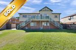 50 George Street, Mackay, QLD 4740 AUS