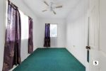 50 George Street, Mackay, QLD 4740 AUS