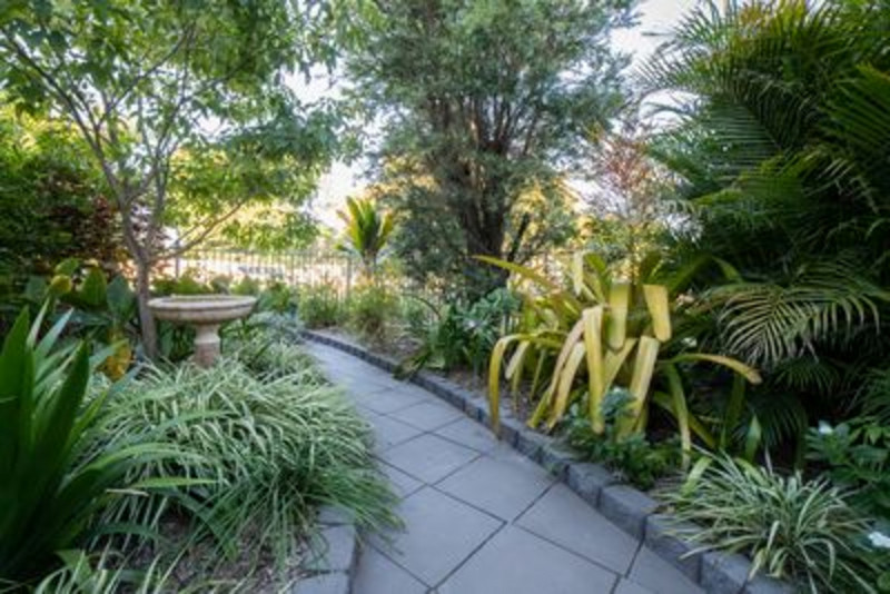 1 Phillips, Dysart, QLD 4745 AUS